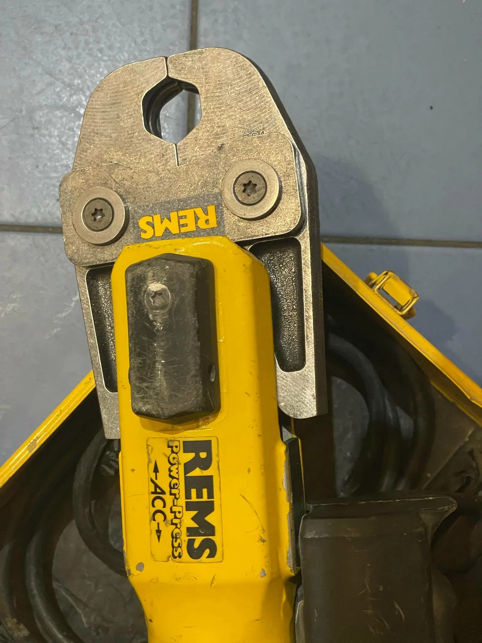 sd