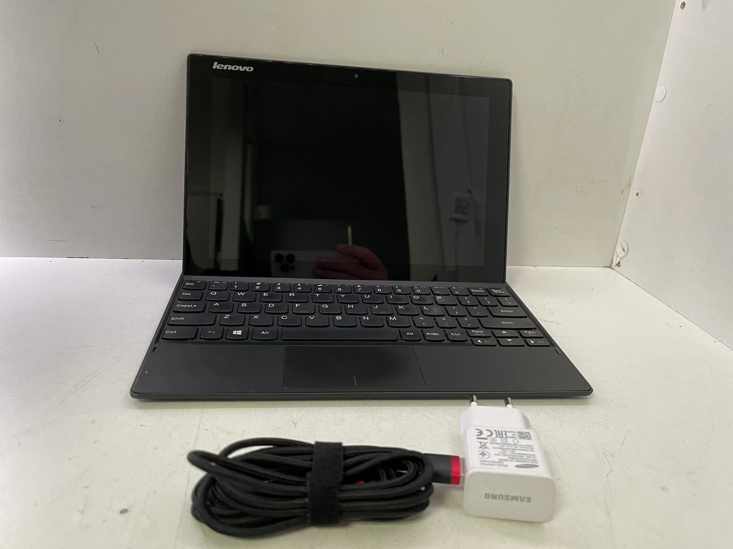 tablet-2-w-1-lenovo-miix-3-1030-zielony-rynek-18-sj-wloclawek