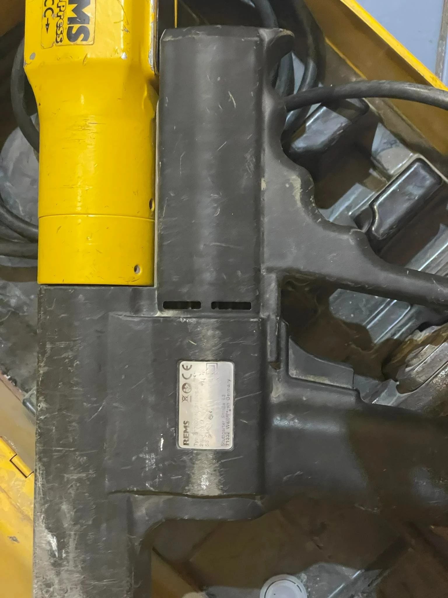 sd