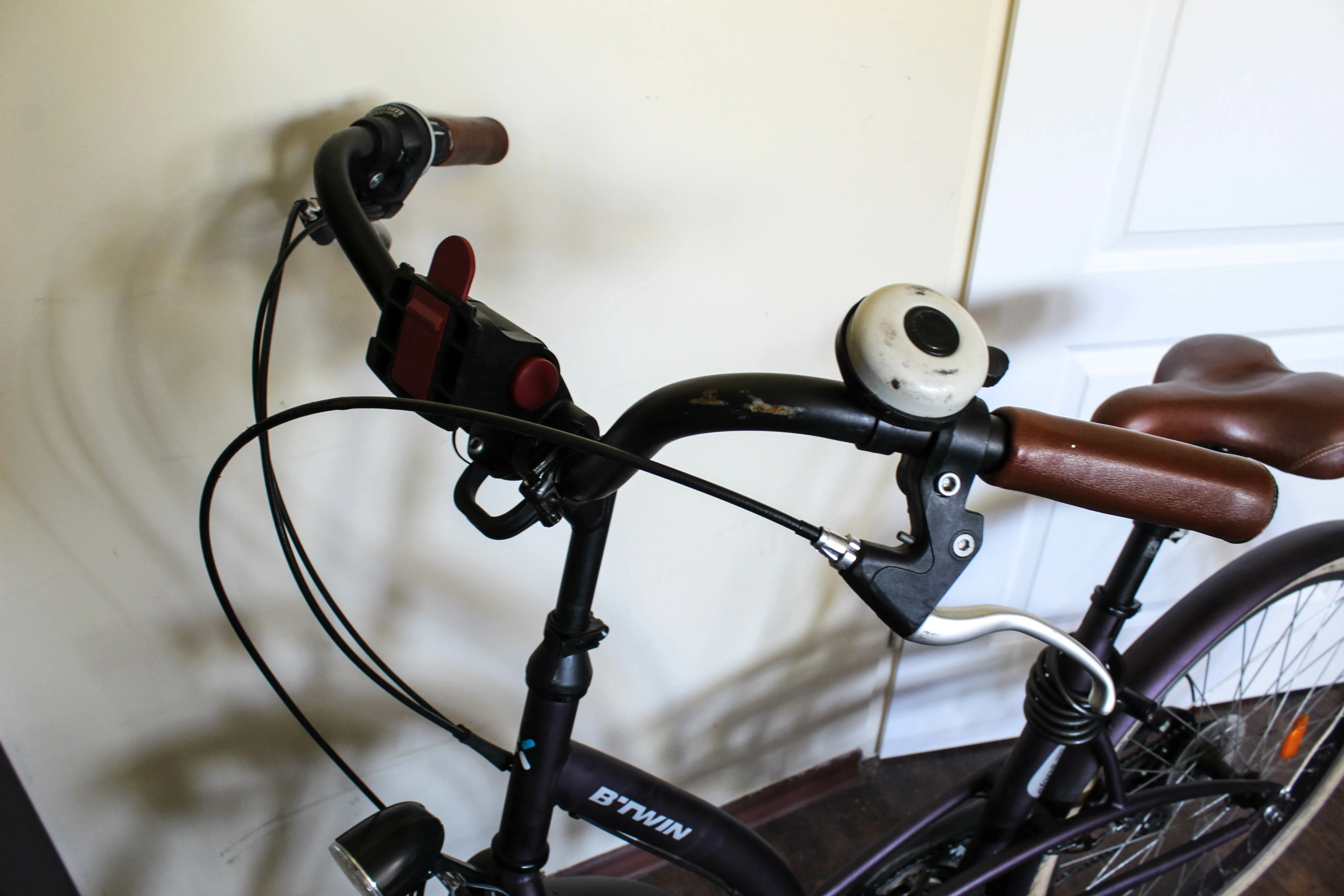 rower-btwin-elops-320-rozmiar-ramy-24-cale