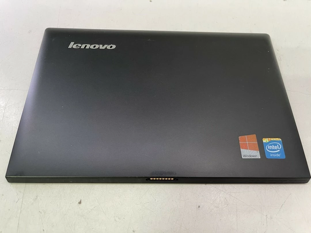 tablet-2-w-1-lenovo-miix-3-1030-model-tabletu-inny