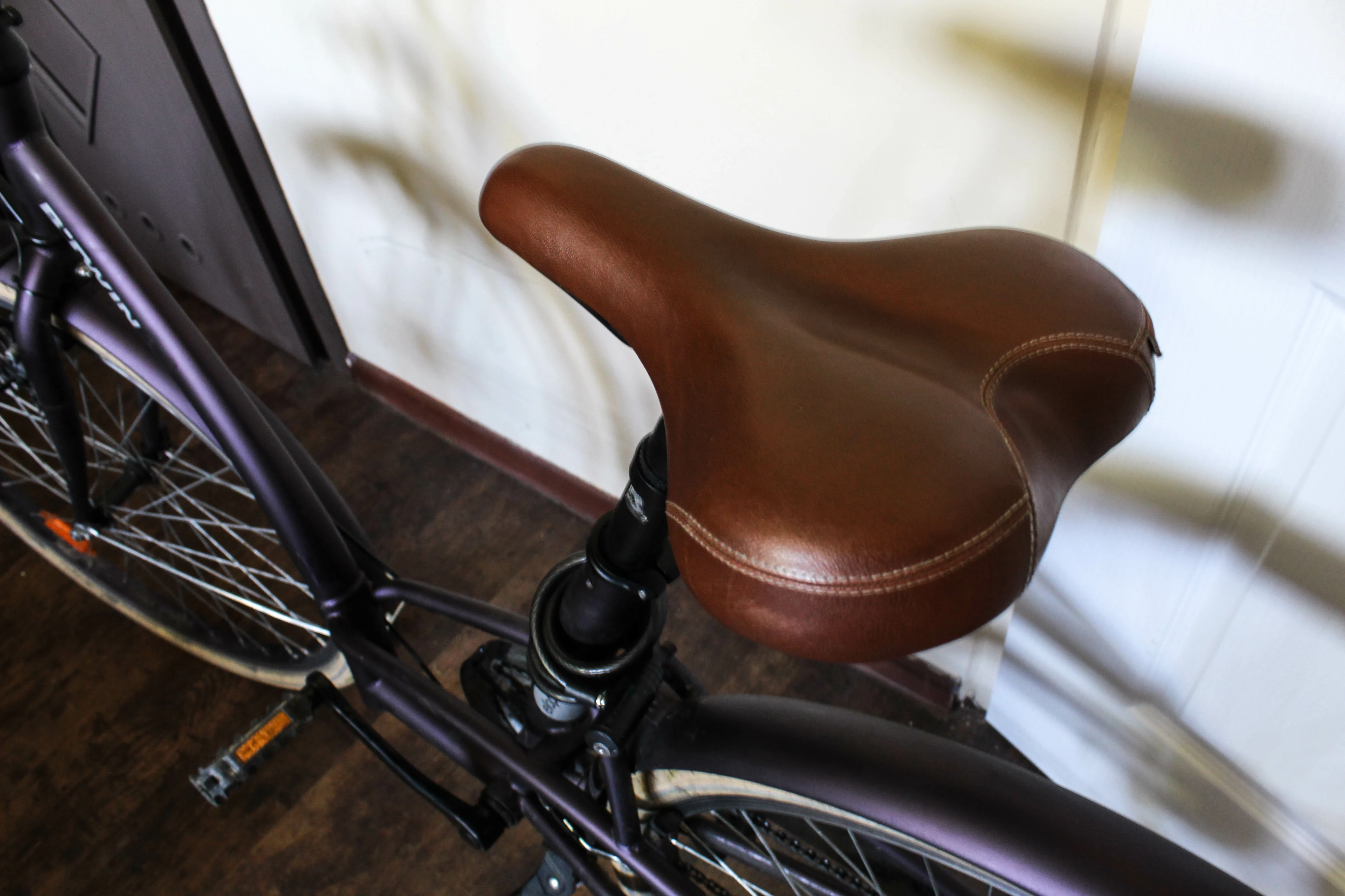 rower-btwin-elops-320-kod-producenta-elops-320