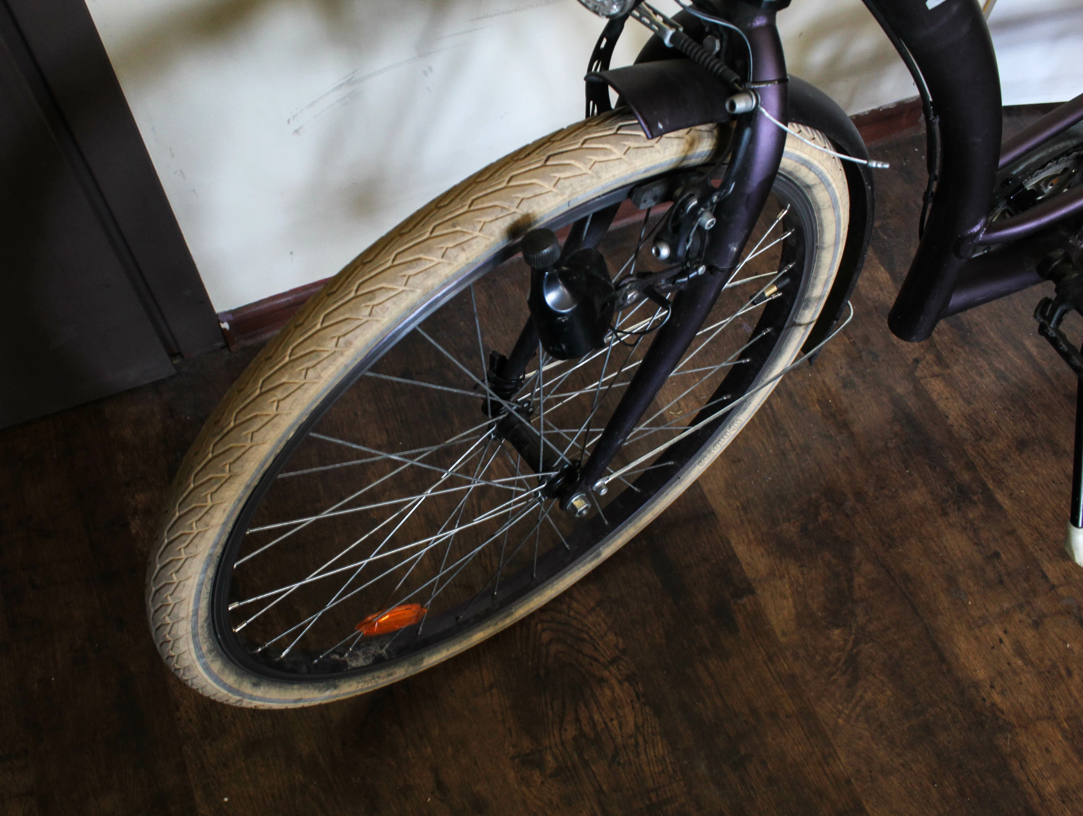 rower-btwin-elops-320-rozmiar-kola-26