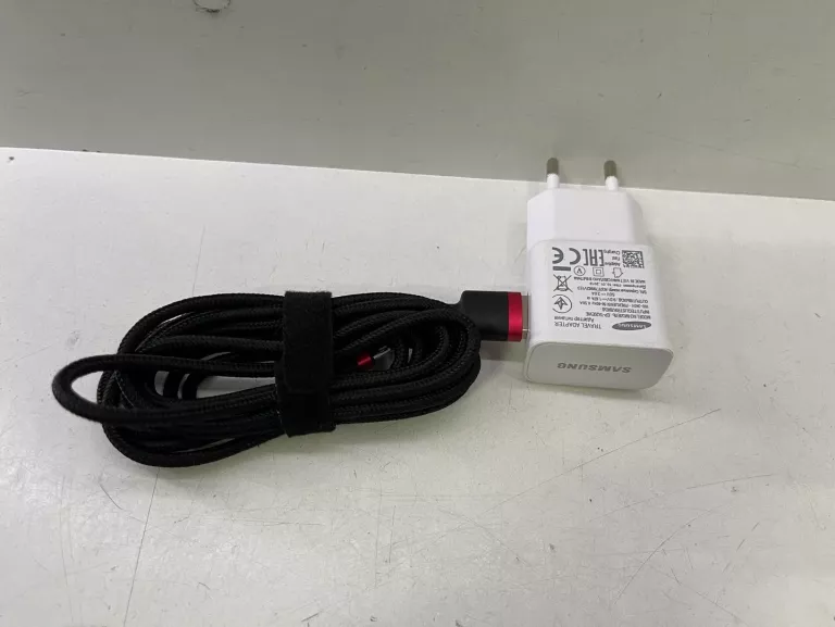 tablet-2-w-1-lenovo-miix-3-1030-zielony-rynek-18-sj-wloclawek