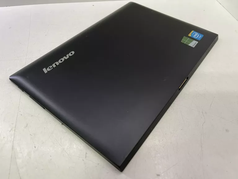 tablet-2-w-1-lenovo-miix-3-1030-product-id