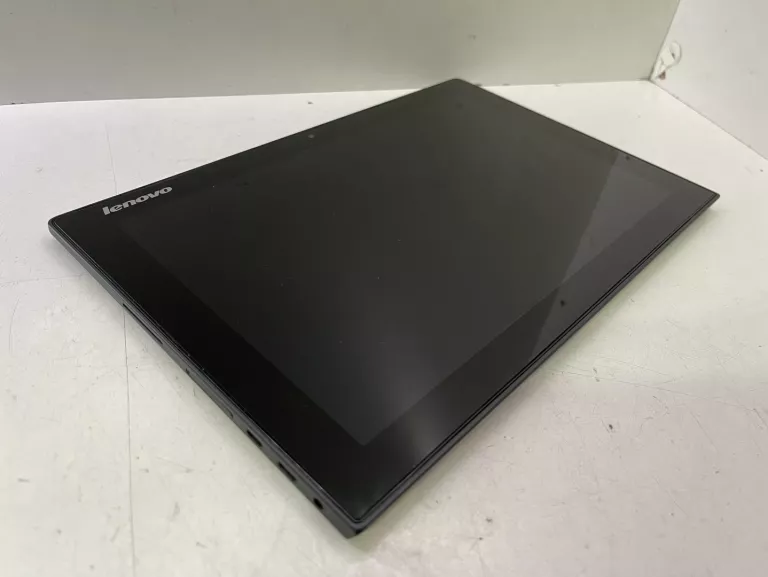 tablet-2-w-1-lenovo-miix-3-1030-system-operacyjny-windows
