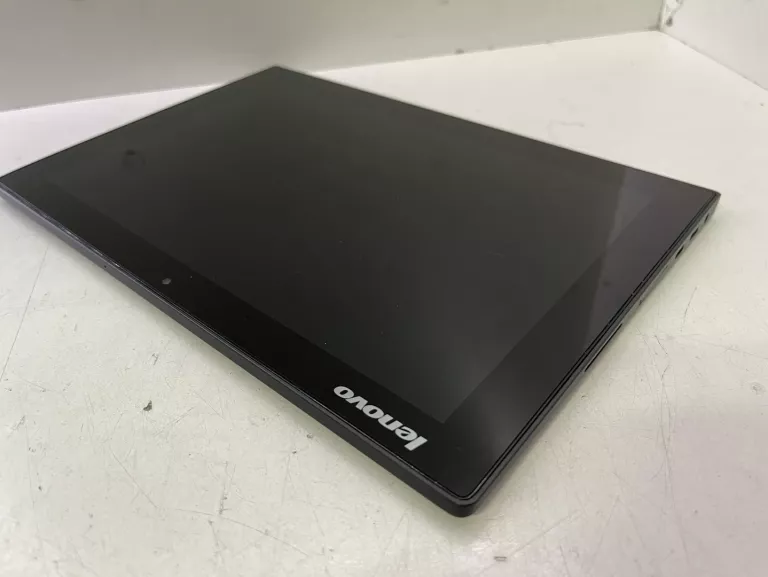 tablet-2-w-1-lenovo-miix-3-1030-przekatna-ekranu-7