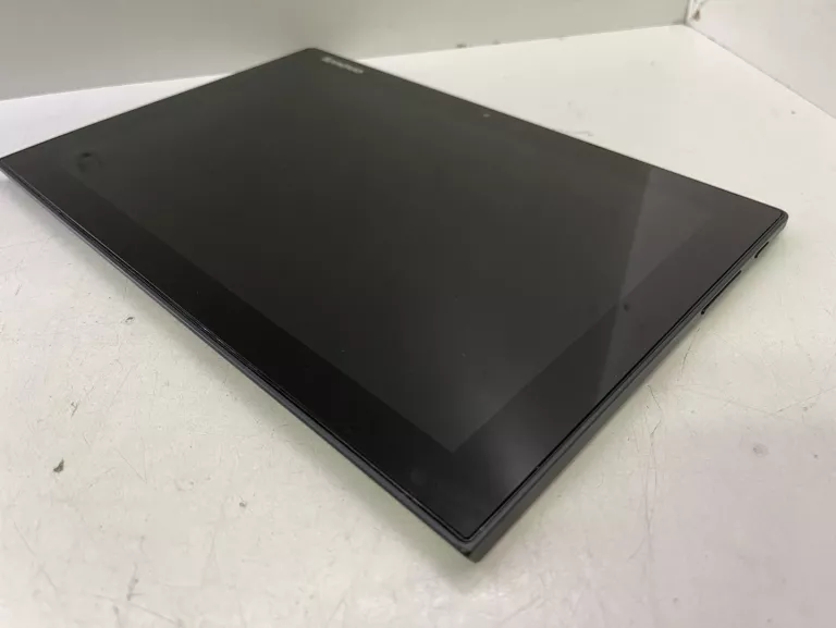 tablet-2-w-1-lenovo-miix-3-1030-pamiec-ram-2-gb