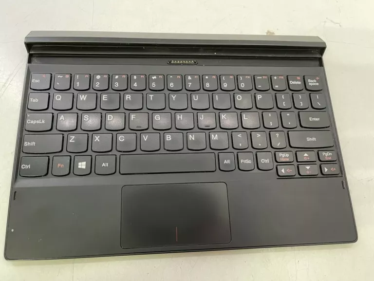 tablet-2-w-1-lenovo-miix-3-1030-transmisja-danych-4g-lte