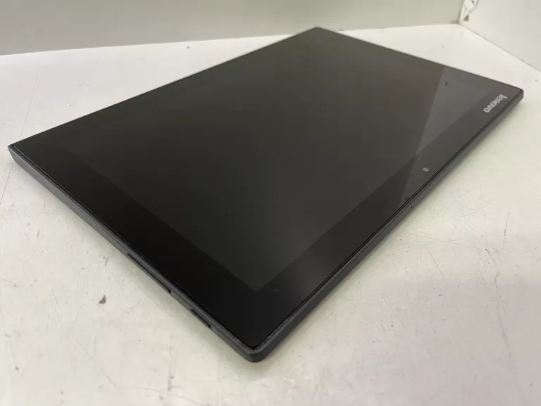 tablet-2-w-1-lenovo-miix-3-1030-wbudowana-pamiec-32-gb