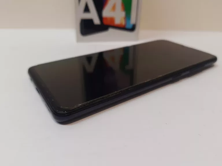 telefon-samsung-galaxy-a41-kod-producenta-346347