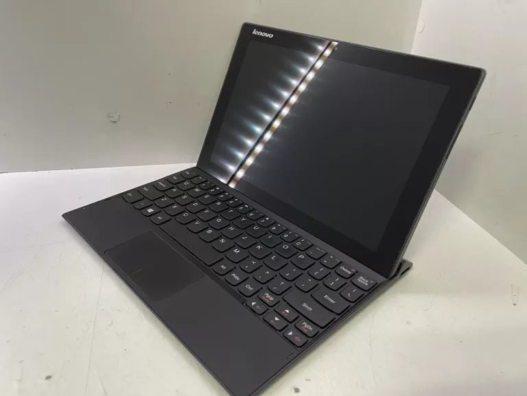 tablet-2-w-1-lenovo-miix-3-1030-komunikacja-wi-fi