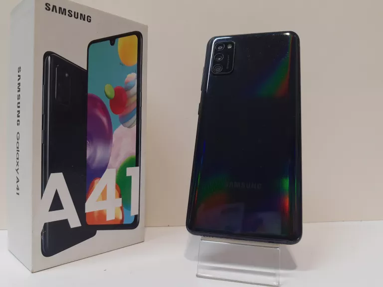 telefon-samsung-galaxy-a41-ean-8806090419065