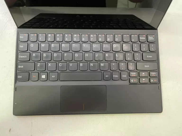 tablet-2-w-1-lenovo-miix-3-1030-marka-lenovo