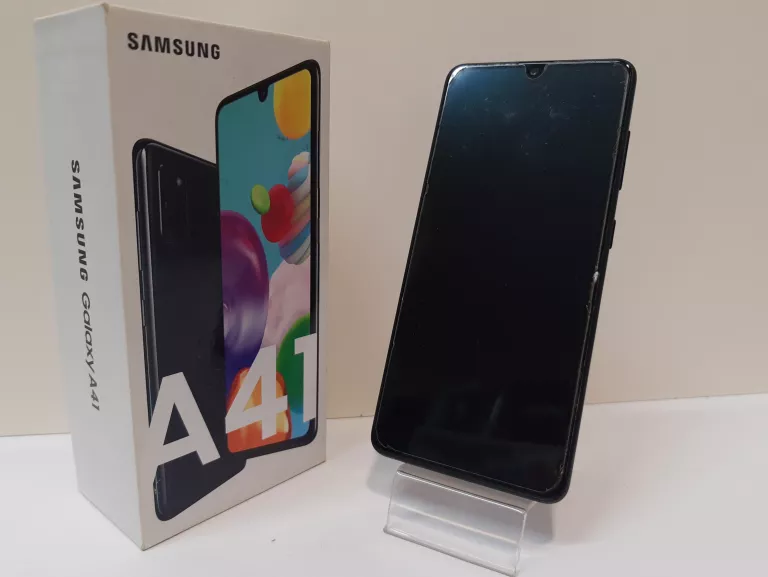telefon-samsung-galaxy-a41-typ-smartfon