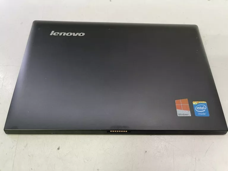 tablet-2-w-1-lenovo-miix-3-1030-model-tabletu-inny