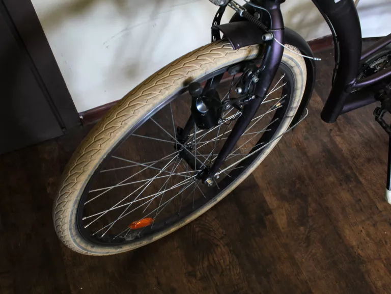 rower-btwin-elops-320-rozmiar-kola-26