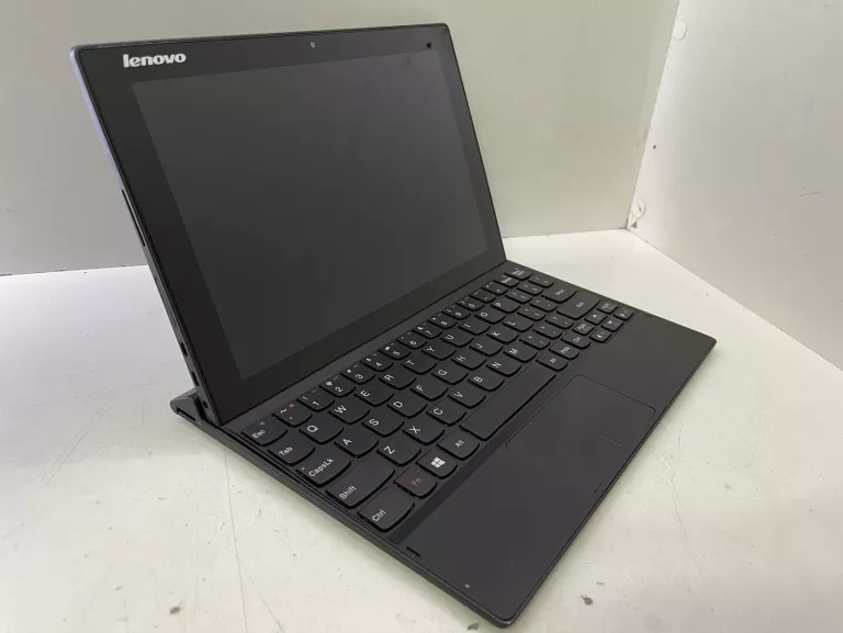 tablet-2-w-1-lenovo-miix-3-1030-kolor-czarny