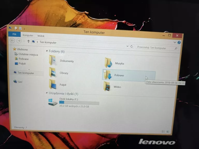 tablet-2-w-1-lenovo-miix-3-1030-kod-producenta-12