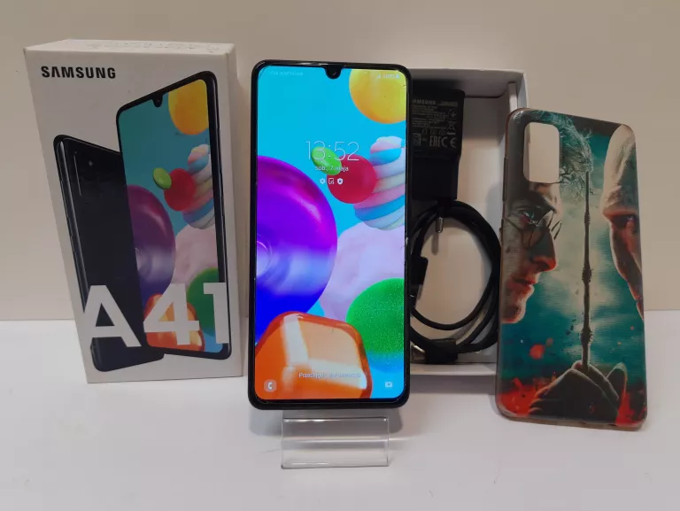 telefon-samsung-galaxy-a41-zeromskiego-47-lodz