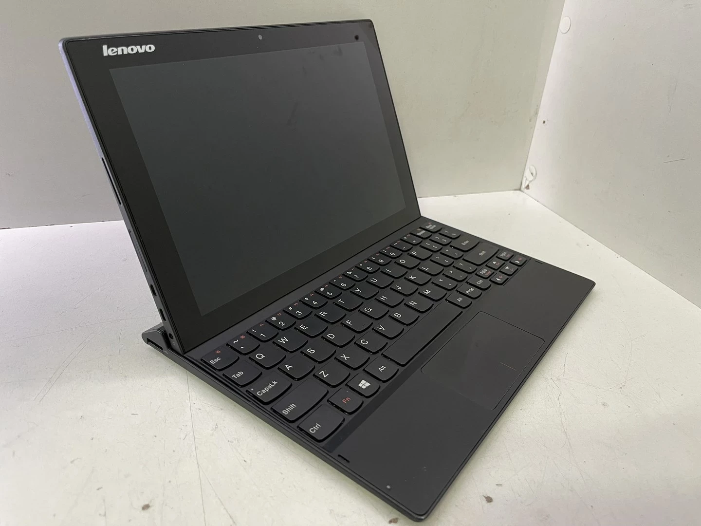 tablet-2-w-1-lenovo-miix-3-1030-kolor-czarny