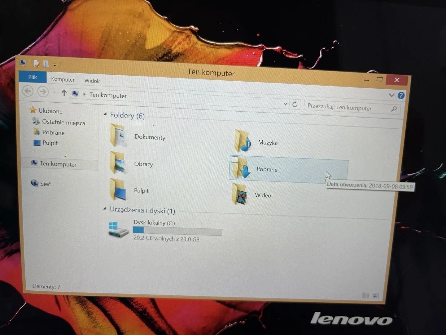 tablet-2-w-1-lenovo-miix-3-1030-kod-producenta-12