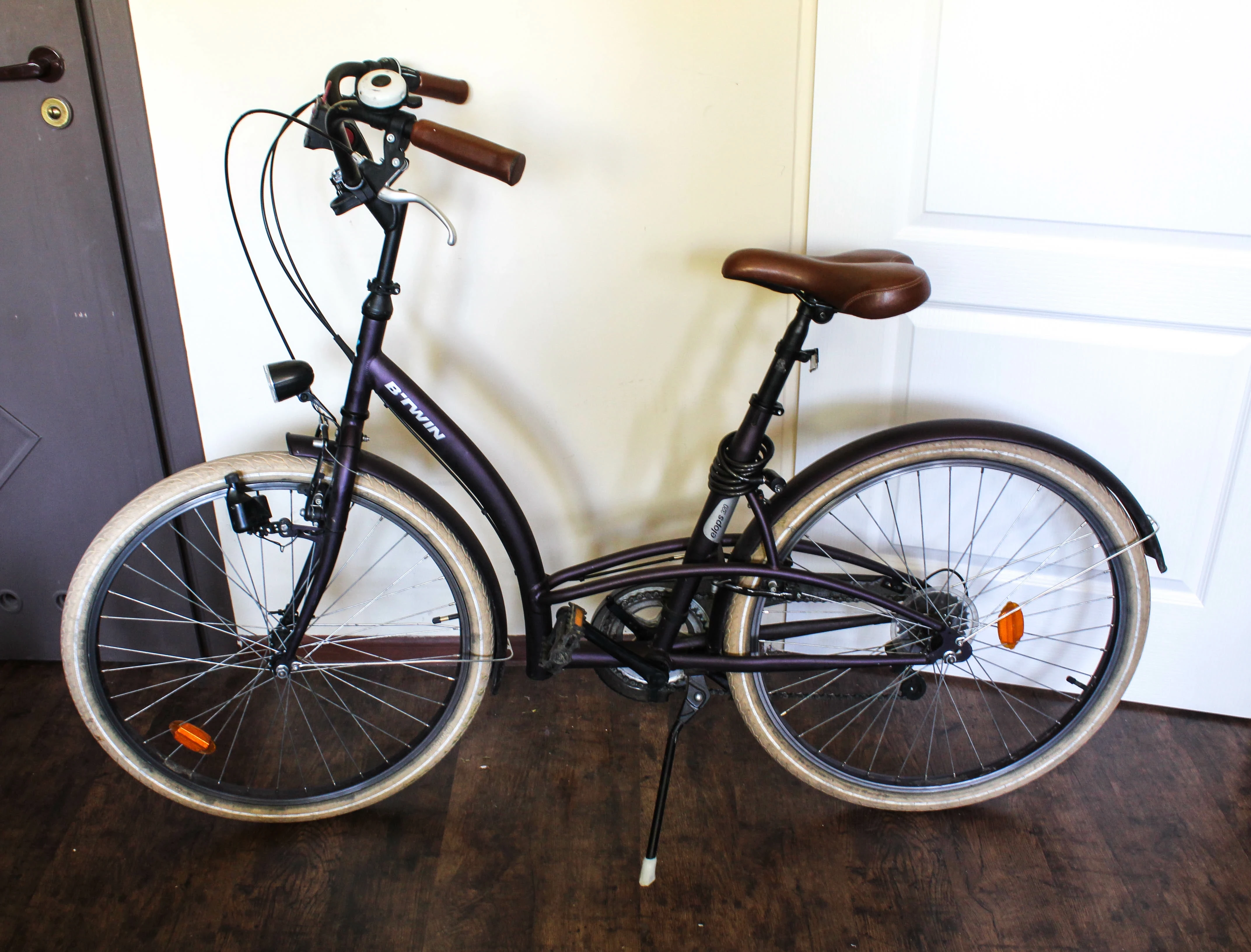 rower-btwin-elops-320-grochowska-173-warszawa