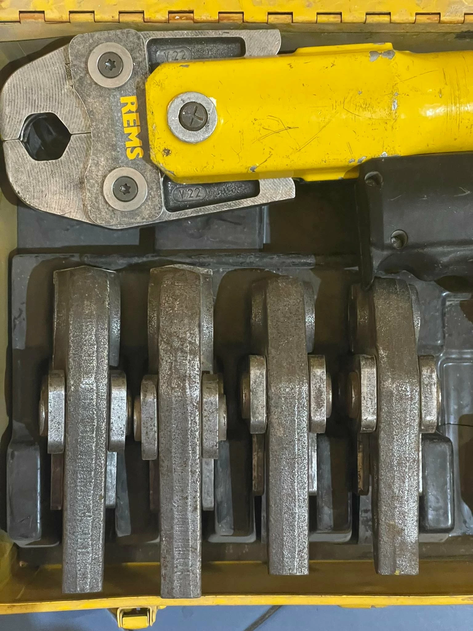 sd