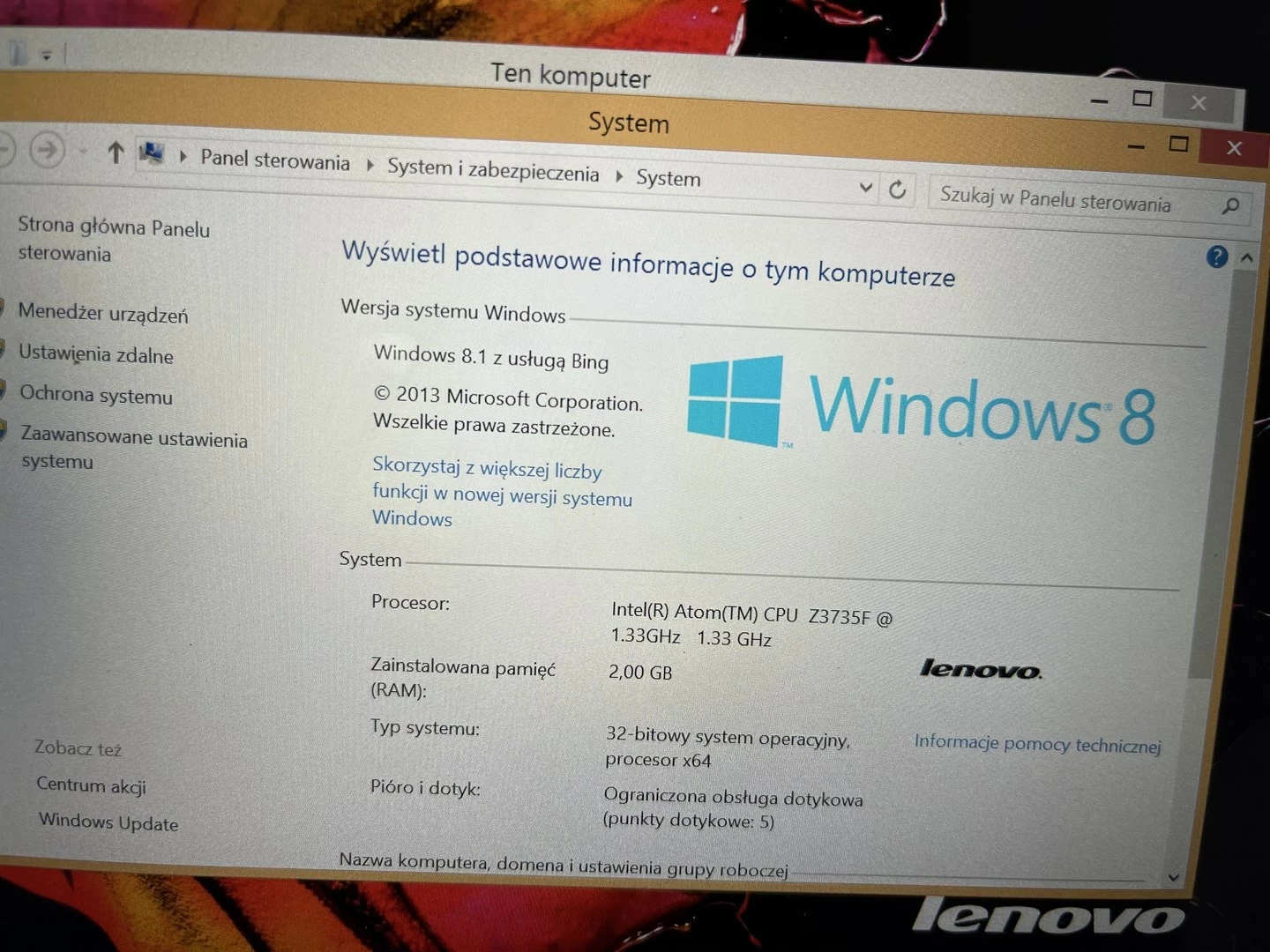 tablet-2-w-1-lenovo-miix-3-1030-ean-gtin-888965089281