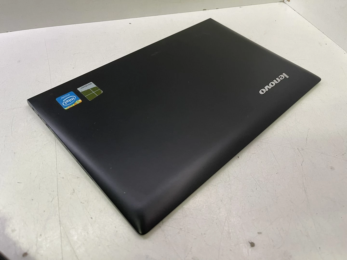 tablet-2-w-1-lenovo-miix-3-1030-stan-uzywany