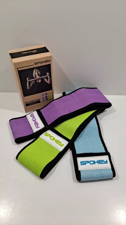 gumy-fitness-o-zamknietym-obwodzie-spokey-x3-dworcowa-64-oborniki-for-cash