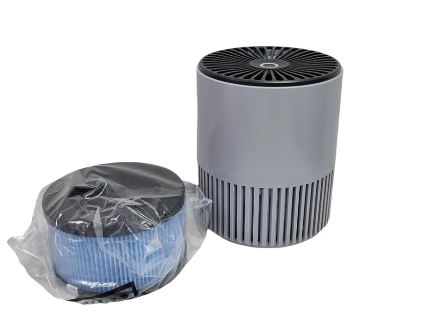 oczyszczacz-powietrza-uarter-a16-lwowska-5-olesnica