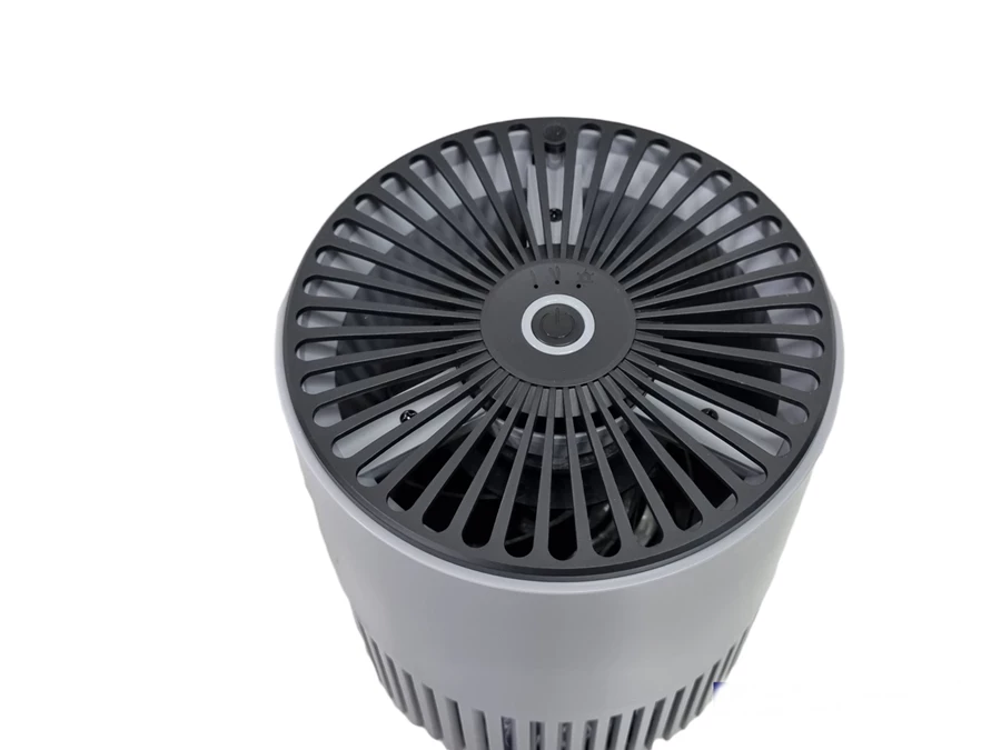 oczyszczacz-powietrza-uarter-a16-marka-217553-1158478