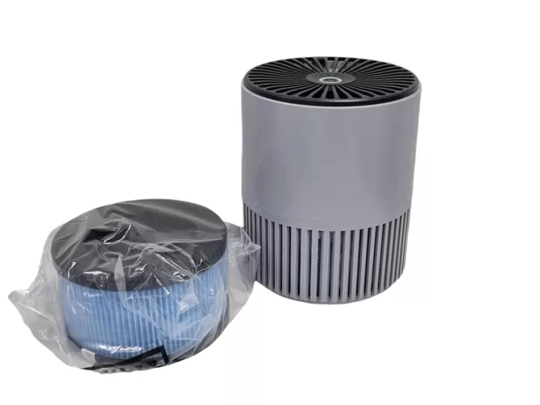 oczyszczacz-powietrza-uarter-a16-lwowska-5-olesnica