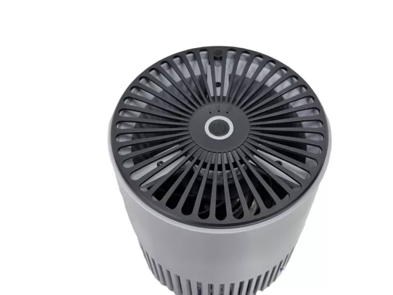 oczyszczacz-powietrza-uarter-a16-marka-217553-1158478