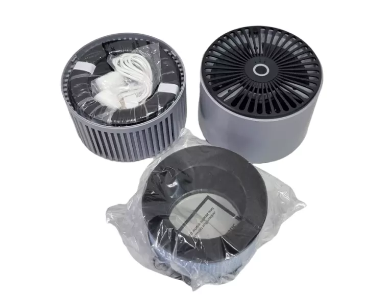 oczyszczacz-powietrza-uarter-a16-kolor-dominujacy-129357-8