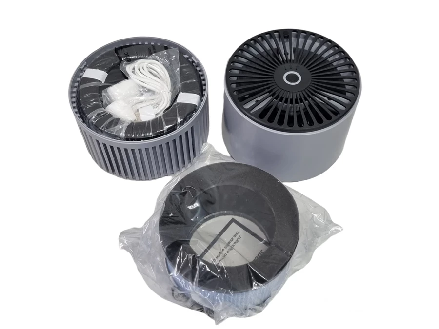 oczyszczacz-powietrza-uarter-a16-filtry-130611-2