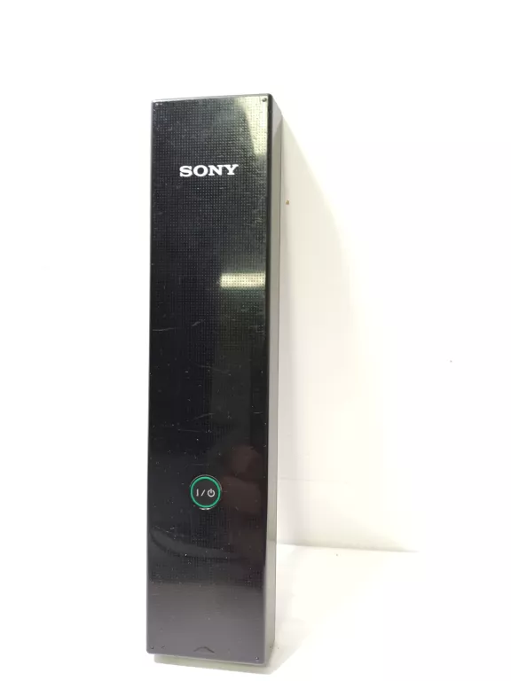 TELEWIZOR SONY BRAVIA KDL-32EX500 32"