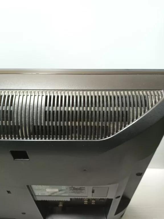 TELEWIZOR SONY BRAVIA KDL-32EX500 32"