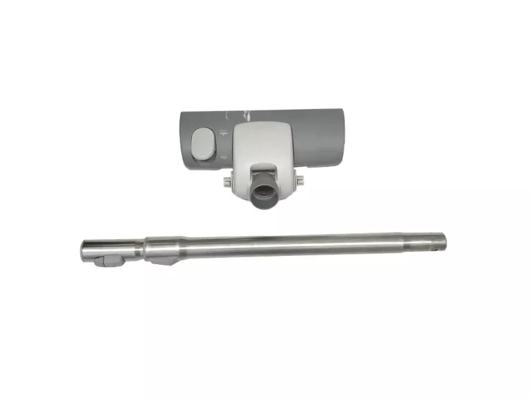 ODKURZACZ ELECTROLUX ZCS2260C 1800 W