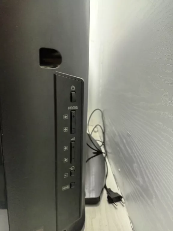 TELEWIZOR SONY BRAVIA KDL-32EX500 32"