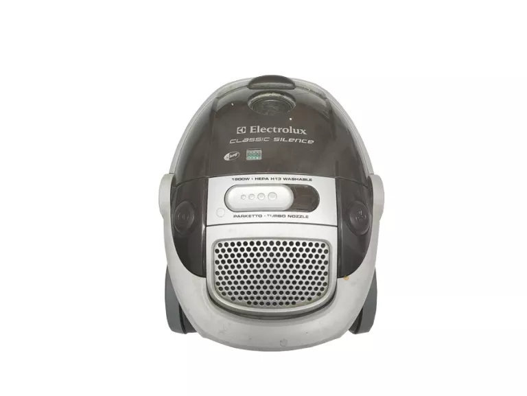 ODKURZACZ ELECTROLUX ZCS2260C 1800 W