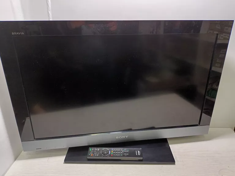 TELEWIZOR SONY BRAVIA KDL-32EX500 32"