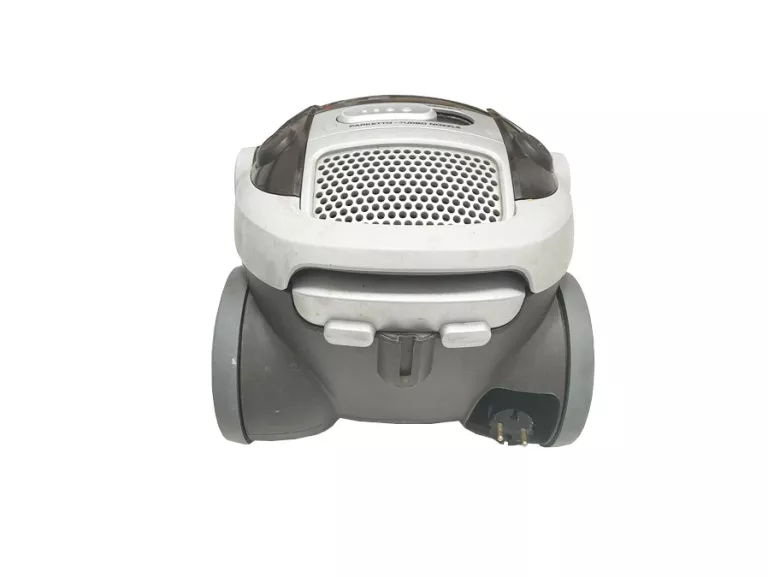 ODKURZACZ ELECTROLUX ZCS2260C 1800 W