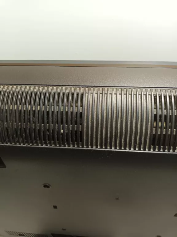 TELEWIZOR SONY BRAVIA KDL-32EX500 32"