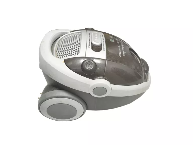ODKURZACZ ELECTROLUX ZCS2260C 1800 W