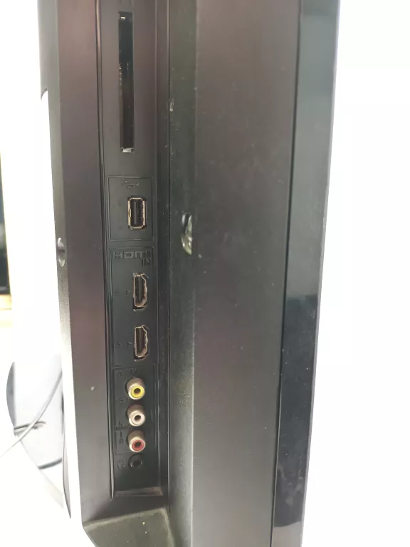 TELEWIZOR SONY BRAVIA KDL-32EX500 32"