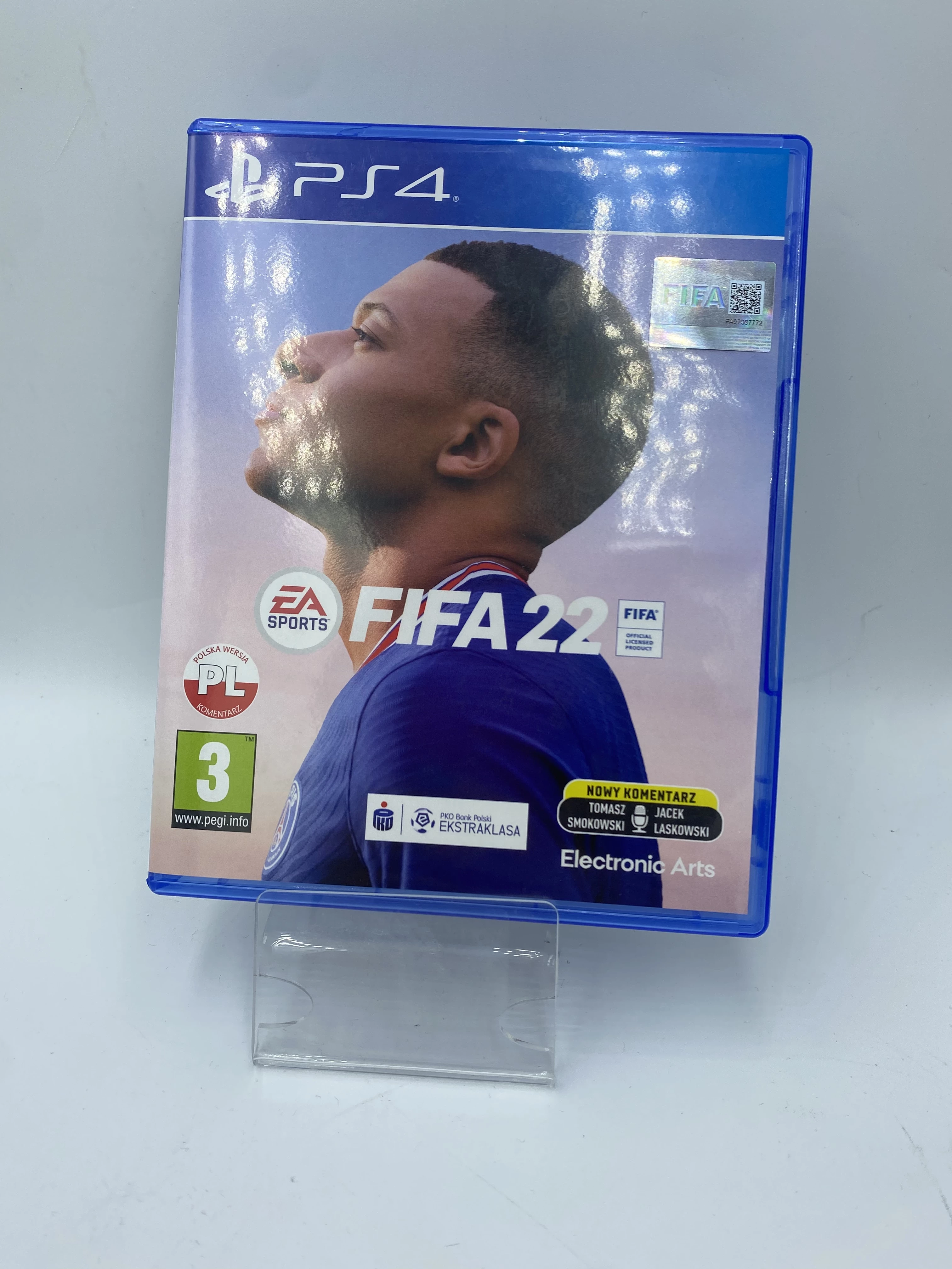 ps4-fifa-22-malachowskiego-60-bedzin