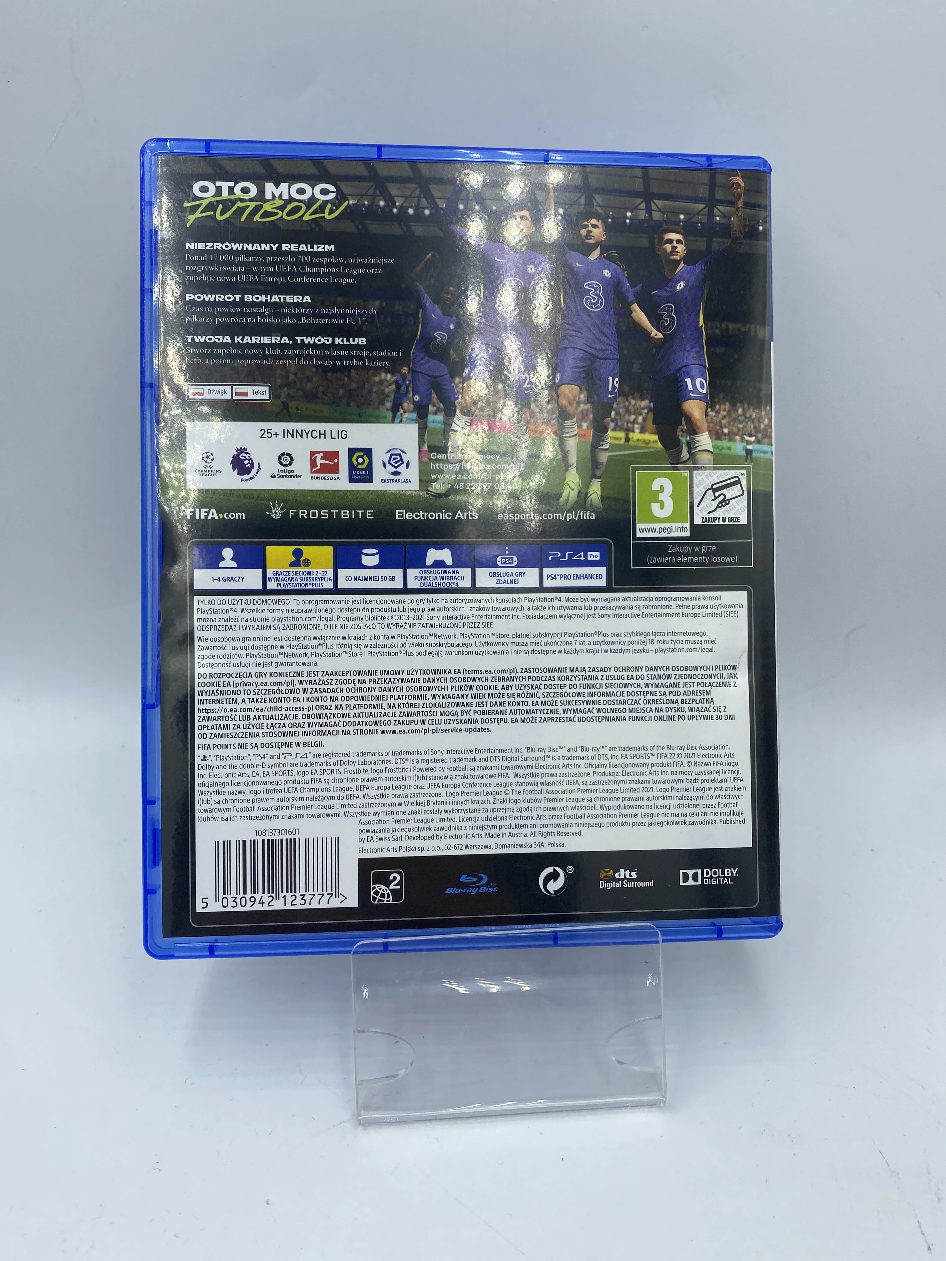 ps4-fifa-22-wersja-gry-cyfrowa