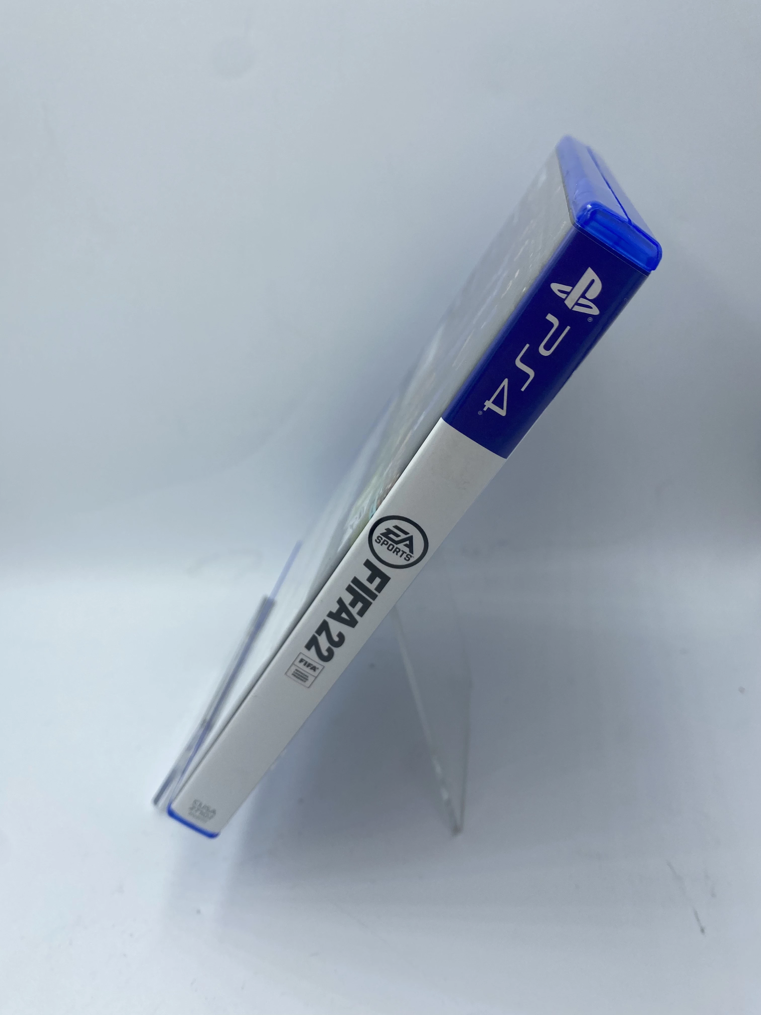 ps4-fifa-22-stan-uzywany